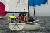 whw11 sun 2795